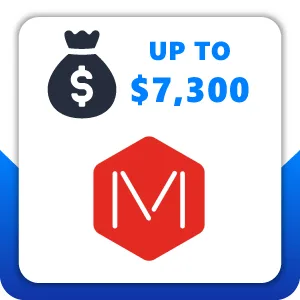 CDAP Benefit - Grant for Youth Employment