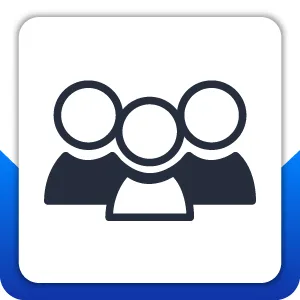 CDAP Eligibility - Full Time Employees