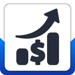 CDAP Eligibility - Revenues