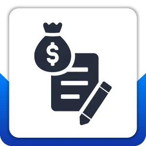 CDAP Process - Stage 2 -Grant Application