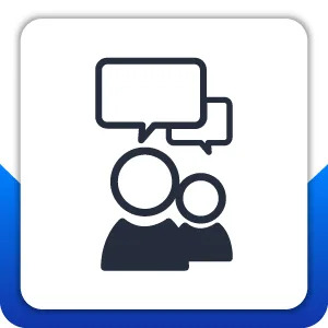 CDAP Process - Stage 3 -Digital Adoption Plan