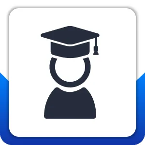 CDAP Process - Stage 5 - Wage Subsidy Loan Application