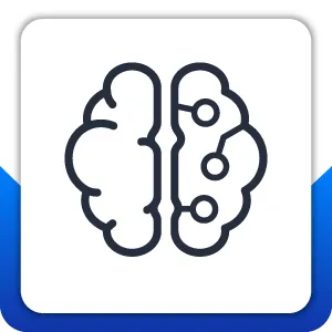 CDAP Process - Stage 6 - Digital Adoption