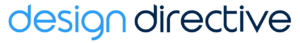 Design Directive Inc - Approved CDAP Digital Advisor