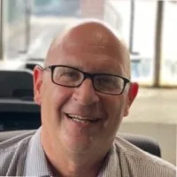 Robert Diner - Displetech