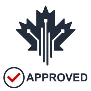 AI Automation - CDAP Approved