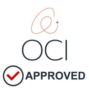 AI Automation - OCI Approved